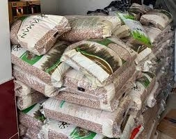 Rize 500kg Pelet Yakıt Fiyatları