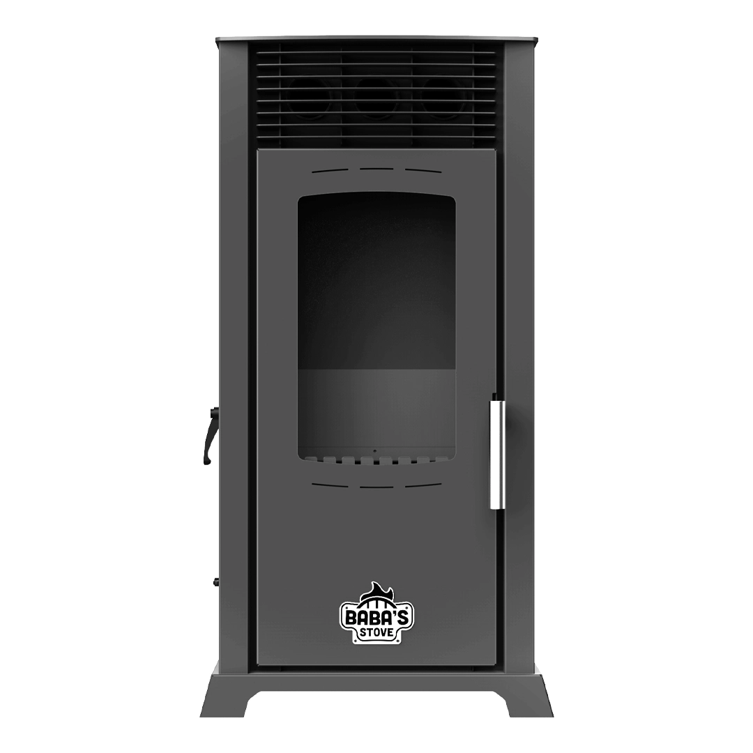 Rize En Iyi Pelet Soba